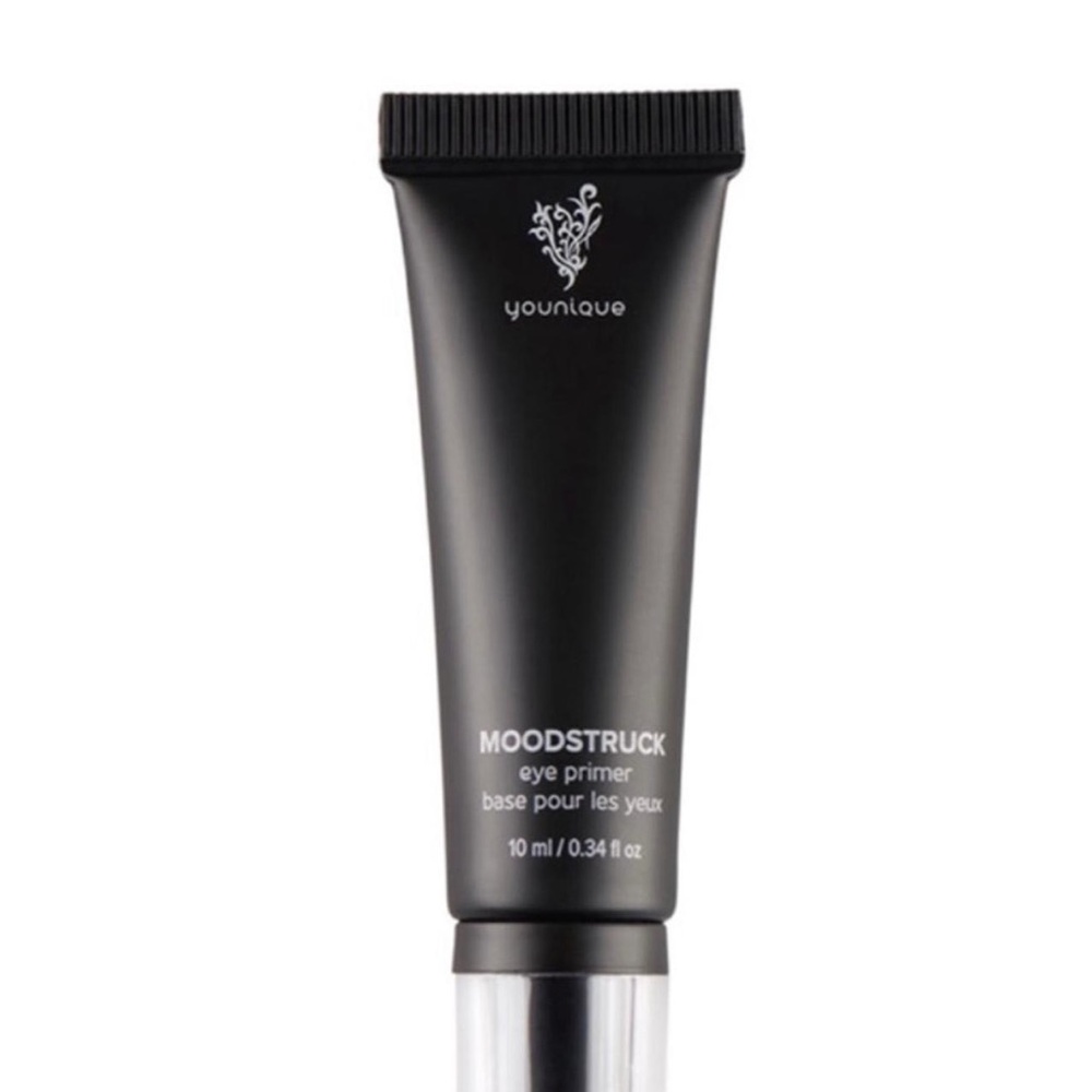 Younique Moodstruck Eye Primer NEW IN BOX